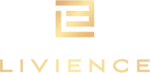 Livience UniOne Aundh-Baner Link Road Logo Image