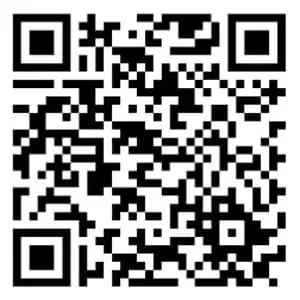 Livience UniOne Aundh-Baner Link Road QR Code Image