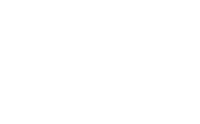 Livience UniOne Aundh-Baner Link Road Image